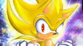 Super Sonic Click